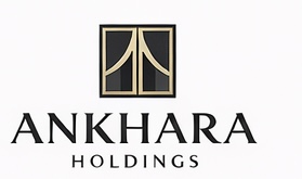 ankharaholdings.net